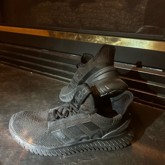 Adidas Kaptir 2.0 Men’s 8.5 - Picture 3 of 7